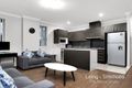 Property photo of 7/5 Dunlop Avenue Ropes Crossing NSW 2760
