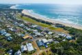 Property photo of 92 Ironbark Avenue Sandy Beach NSW 2456