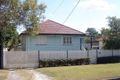 Property photo of 27 Nathan Street Brighton QLD 4017