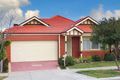 Property photo of 4 Pretty Valley Grove South Morang VIC 3752