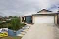 Property photo of 4 Wanaka Place McDowall QLD 4053