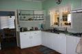 Property photo of 11 Quinn Street Gnowangerup WA 6335