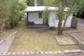Property photo of 2 The Crescent Wesburn VIC 3799