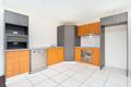 Property photo of 36/1 Roydhouse Street Subiaco WA 6008