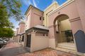 Property photo of 36/1 Roydhouse Street Subiaco WA 6008