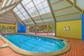 Property photo of 14B/200 Wattle Point Road Forge Creek VIC 3875