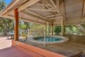Property photo of 14B/200 Wattle Point Road Forge Creek VIC 3875
