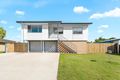 Property photo of 3 Renae Street Andergrove QLD 4740
