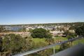 Property photo of 7E/83 Gerrale Street Cronulla NSW 2230
