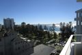 Property photo of 7E/83 Gerrale Street Cronulla NSW 2230