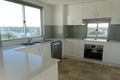 Property photo of 7E/83 Gerrale Street Cronulla NSW 2230