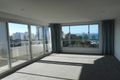Property photo of 7E/83 Gerrale Street Cronulla NSW 2230