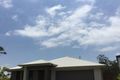 Property photo of 2 Cudmore Street Pimpama QLD 4209