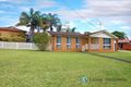 Property photo of 114 Torres Crescent Whalan NSW 2770