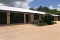 Property photo of 2/8 Shareece Court Crestmead QLD 4132
