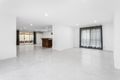Property photo of 5 Currawong Way Mount Barker SA 5251