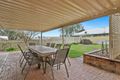 Property photo of 5 Currawong Way Mount Barker SA 5251