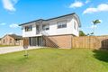 Property photo of 3 Renae Street Andergrove QLD 4740