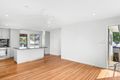 Property photo of 3 Renae Street Andergrove QLD 4740
