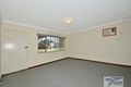 Property photo of 6 Janice Avenue Falcon WA 6210