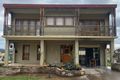 Property photo of 432 Bacchus Marsh Road Bacchus Marsh VIC 3340