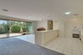 Property photo of 7/1 Walker Crescent Jerrabomberra NSW 2619