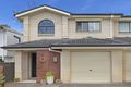 Property photo of 58A Wyong Road Killarney Vale NSW 2261