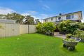 Property photo of 58A Wyong Road Killarney Vale NSW 2261
