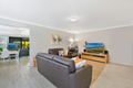 Property photo of 58A Wyong Road Killarney Vale NSW 2261