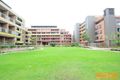 Property photo of 104J/27-29 George Street North Strathfield NSW 2137