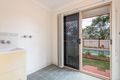 Property photo of 4 Magnolia Court Southside QLD 4570