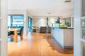 Property photo of 3 Cathedral Link Aubin Grove WA 6164