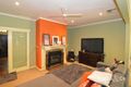 Property photo of 12 Thirteenth Street Mildura VIC 3500
