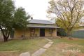 Property photo of 12 Thirteenth Street Mildura VIC 3500