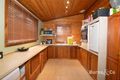 Property photo of 12 Thirteenth Street Mildura VIC 3500