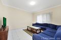 Property photo of 19 Little Road Bankstown NSW 2200