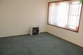Property photo of 25 Mustang Drive Sanctuary Point NSW 2540