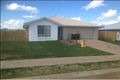 Property photo of 6 Taramoore Road Gracemere QLD 4702
