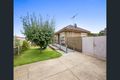 Property photo of 84 George Street St Albans VIC 3021