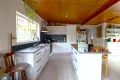 Property photo of 25 Annie Street St Helens TAS 7216