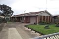 Property photo of 17 Davis Street Maffra VIC 3860