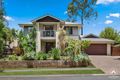 Property photo of 45 Laurel Street Heathwood QLD 4110
