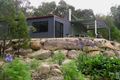Property photo of 45 Nelson Crescent Stanthorpe QLD 4380