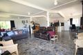 Property photo of 45 Nelson Crescent Stanthorpe QLD 4380