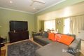 Property photo of 12 Thirteenth Street Mildura VIC 3500