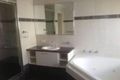 Property photo of 10 Lavender Chase Darch WA 6065