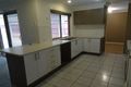 Property photo of 8 Brigalow Lane Redbank QLD 4301