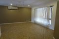 Property photo of 8 Brigalow Lane Redbank QLD 4301