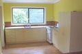 Property photo of 10 Forest Hill Road Newlyn VIC 3364