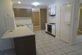 Property photo of 8 Brigalow Lane Redbank QLD 4301
